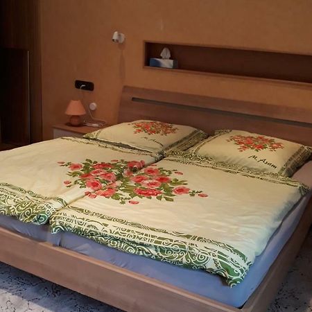 Ferienwohnung Schmidt Nohra  외부 사진